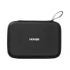 HOVERAir X1 PRO Basic Combo (EU) Drone com câmara (SP06H009)