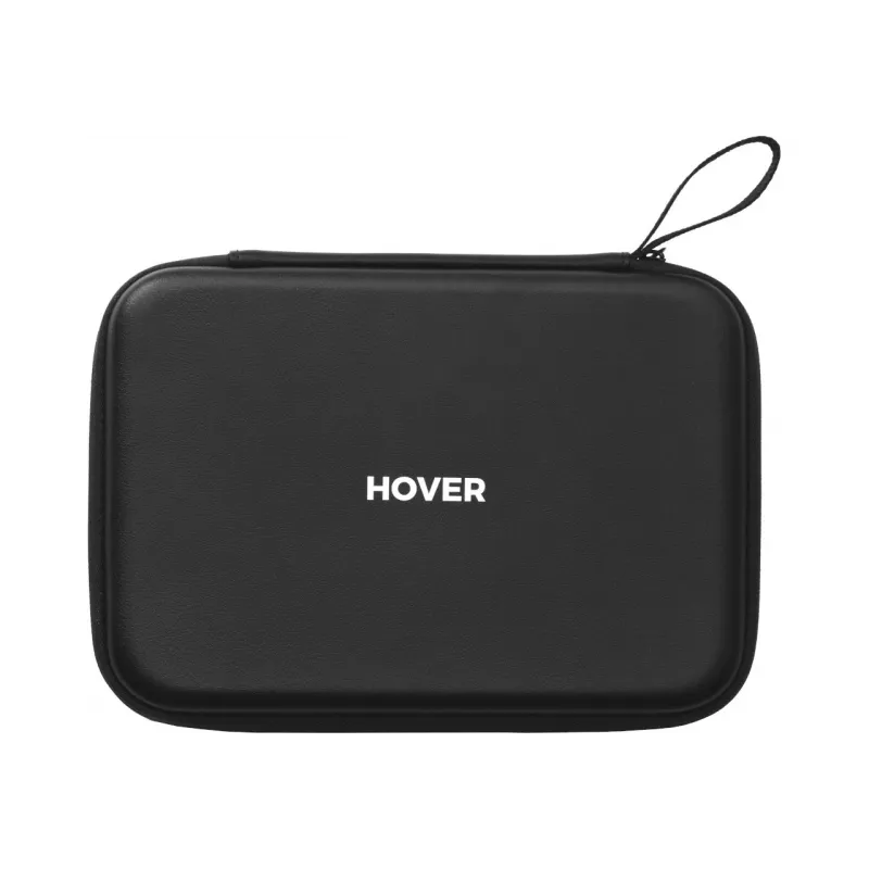 HOVERAir X1 PRO Basic Combo (EU) Drone com câmara (SP06H009)
