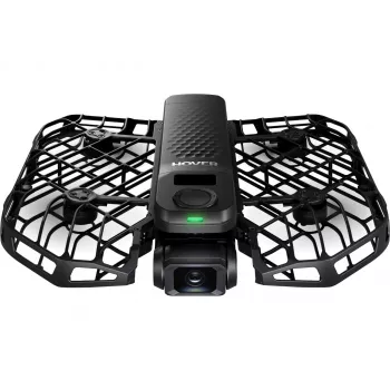 Drone de câmara HOVERAir X1 PRO Basic Combo (EU) (SP06H009)