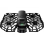 HOVERAir X1 PRO Basic Combo (EU) Drone com câmara (SP06H009)