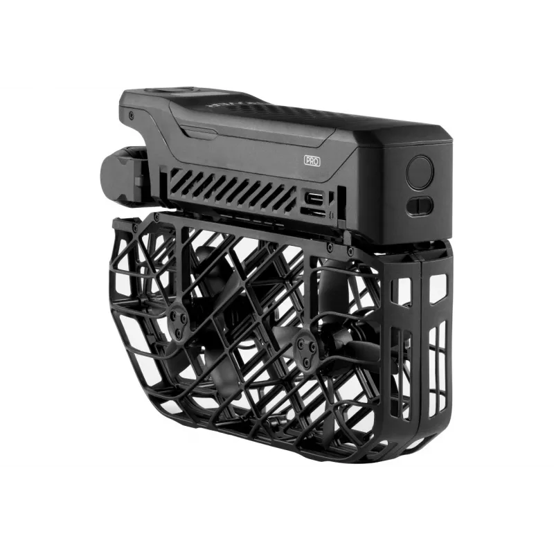 HOVERAir X1 PRO Standard drone com câmara (SP06H002)