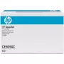 Toner Preto de Alto Rendimento HP 05X CE505XC - Contract