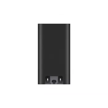HP Carregador de Parede GaN 100W EMEA-INTL English Loc-Euro Plug