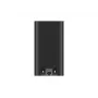 HP Carregador de Parede GaN 100W EMEA-INTL English Loc-Euro Plug