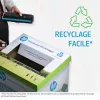 HP 125A Pack Duplo de Cartuchos de Toner Preto (CB540AD)