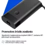 HP carregador para portátil USB-C 140W