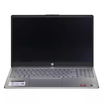 HP 15-FC0146DDX Ryzen 5 7520U 15,6