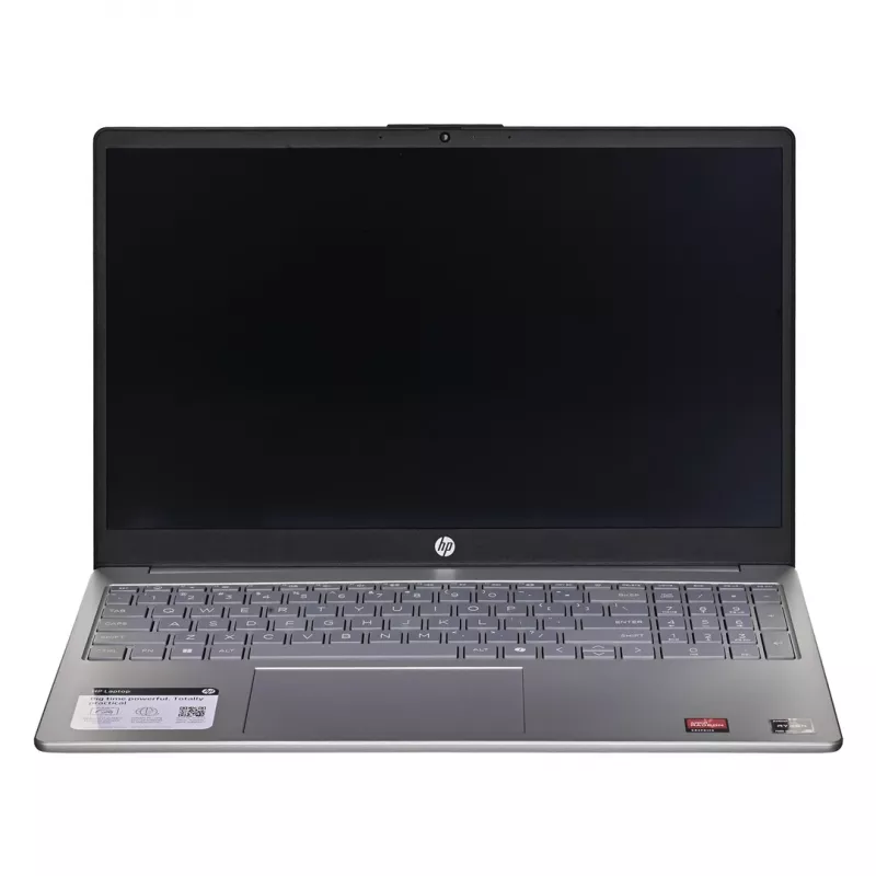 HP 15-FC0146DDX Ryzen 5 7520U 15,6
