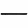 Portátil HP 15-fc1050ngx 15,6 polegadas FHD, AMD Ryzen 5 7520U, 8GB LPDDR5, 256GB SSD, FreeDOS, prateado natural