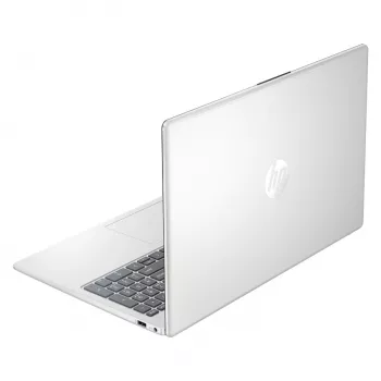 Portátil HP 15-fc1054ngx, AMD Ryzen 5 7520U, 8GB RAM, 256GB SSD, Windows 11 Home