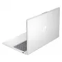 Portátil HP 15-fc1054ngx, AMD Ryzen 5 7520U, 8GB RAM, 256GB SSD, Windows 11 Home