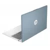 HP 15-fd0287ns portátil 15,6 polegadas FHD IPS | Intel Core i7-1355U 13.ª geração | 16GB DDR4 | 512GB SSD | Intel Iris Xe gráficos | Windows 11 Home | Wi-Fi 6 | prateado (recondicionado)