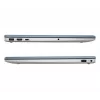 HP 15-fd0287ns portátil 15,6 polegadas FHD IPS | Intel Core i7-1355U 13.ª geração | 16GB DDR4 | 512GB SSD | Intel Iris Xe gráficos | Windows 11 Home | Wi-Fi 6 | prateado (recondicionado)