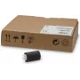 Conjunto de 2 rolos de impressora HP para LaserJet MFP M72625dn, LaserJet Managed MFP E72425-E72430dn (Z7Y83A)