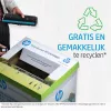 HP 205A Cartucho de Toner Original Ciano (CF531A)