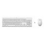 HP 230 Conjunto de rato e teclado sem fios