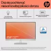 HP 24-cr0312nw All-in-One PC AMD Ryzen 5 7520U 23,8