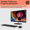 HP 24-cr0312nw All-in-One PC AMD Ryzen 5 7520U 23,8