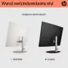 PC All-in-One HP 24-cr0332nw AMD Ryzen 7 7730U 23,8 polegadas Full HD, 16GB DDR4, 512GB SSD, Windows 11 Home, Wi-Fi 6, branco