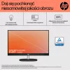 PC All-in-One HP 24-cr0332nw AMD Ryzen 7 7730U 23,8 polegadas Full HD, 16GB DDR4, 512GB SSD, Windows 11 Home, Wi-Fi 6, branco