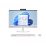 HP 24-cr0334nw All-in-One PC, 23,8