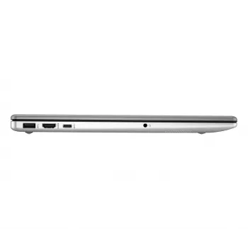 Portátil HP 250 G10 15,6