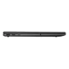 HP 250 G10 portátil, Intel Core 5-120U, 15,6 polegadas FHD, 8 GB RAM, 512 GB SSD, FreeDOS, Dark Ash Silver