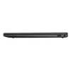 HP 250 G10 portátil, Intel Core 5-120U, 15,6 polegadas FHD, 8 GB RAM, 512 GB SSD, FreeDOS, Dark Ash Silver