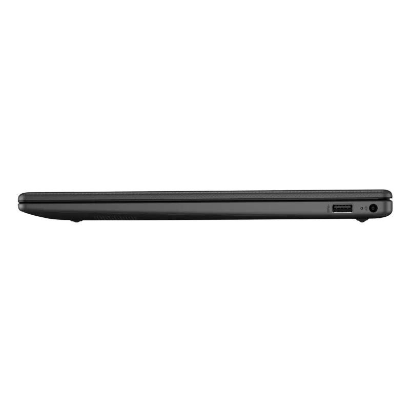 HP 250 G10 portátil, Intel Core 5-120U, 15,6 polegadas FHD, 8 GB RAM, 512 GB SSD, FreeDOS, Dark Ash Silver