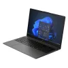 HP 250 G10 portátil, Intel Core 5-120U, 15,6 polegadas FHD, 8 GB RAM, 512 GB SSD, FreeDOS, Dark Ash Silver
