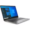 HP 255 G8 15.6 polegadas FHD portátil - AMD Ryzen 3 3250U, 8GB DDR4, 256GB SSD, Windows 11 Home, preto (recondicionado)