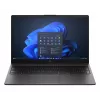 HP 255R G10 portátil 15,6 polegadas FHD - AMD Ryzen 7 7735U, 16GB DDR5, 512GB SSD, Radeon 680M, Windows 11 Pro, Dark Ash Silver