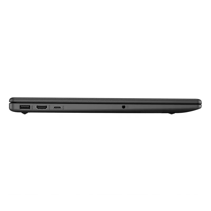 HP 255R G10 portátil 15,6 polegadas FHD - AMD Ryzen 7 7735U, 16GB DDR5, 512GB SSD, Radeon 680M, Windows 11 Pro, Dark Ash Silver