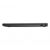 HP 255R G10 portátil 15,6 polegadas FHD - AMD Ryzen 7 7735U, 16GB DDR5, 512GB SSD, Radeon 680M, Windows 11 Pro, Dark Ash Silver