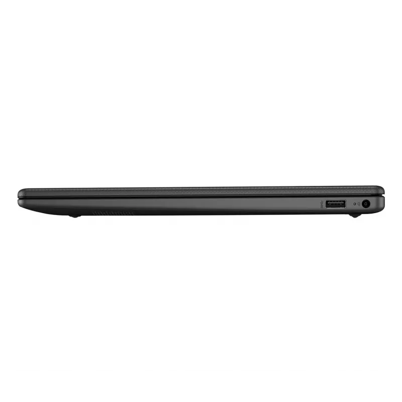 HP 255R G10 portátil 15,6 polegadas FHD - AMD Ryzen 7 7735U, 16GB DDR5, 512GB SSD, Radeon 680M, Windows 11 Pro, Dark Ash Silver