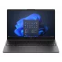 HP 255R G10 portátil 15,6 polegadas FHD - AMD Ryzen 7 7735U, 16GB DDR5, 512GB SSD, Radeon 680M, Windows 11 Pro, Dark Ash Silver