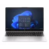 HP 255R G10 Ryzen 5 7535U 15,6 polegadas FHD 250nits AG 16GB DDR5 4800 SSD512 Radeon 660M 41Wh W11Pro 3Y OnSite
