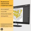 HP 27-cr0204nw All-in-One PC AMD Ryzen 7 7730U 27