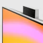 HP 27-cr0204nw All-in-One PC AMD Ryzen 7 7730U 27