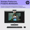 HP 27-cr0224nw All-in-One PC Intel Core i5-1335U 27
