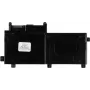 HP Bateria Li-Ion de 3 células (801517-222)