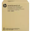 HP 300 Kit de substituição de rolos ADF