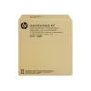 HP 300 Kit de substituição de rolos ADF