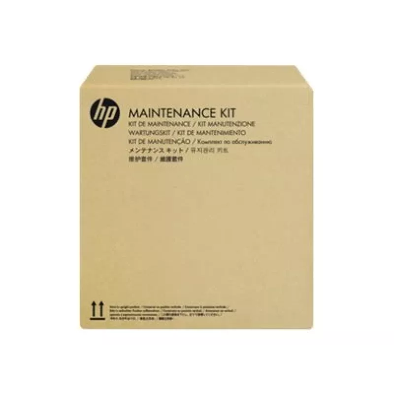 HP 300 Kit de substituição de rolos ADF