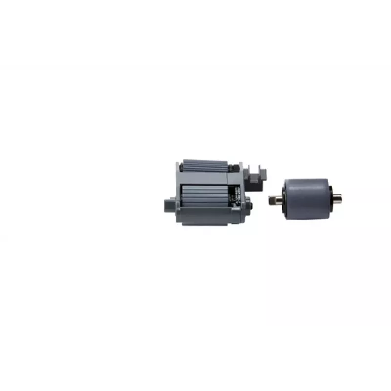 HP 300 Kit de substituição de rolos ADF