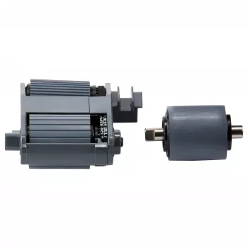 HP 300 Kit de substituição de rolos ADF