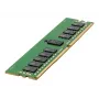 Módulo de memória de servidor HP 32GB DDR4 3200MHz ECC Registered DIMM SmartMemory (P40007-B21)