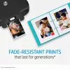 HP 364 XL Cartucho de Tinta Original Preto (CN684EE)