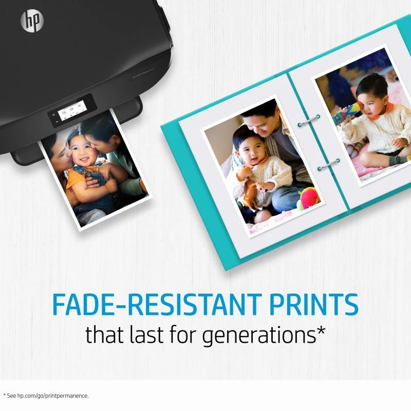 HP 364 XL Cartucho de Tinta Original Preto (CN684EE)