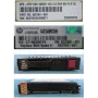 SSD HP 400GB 6G SAS LE 2,5 SC EL (767904-B21)